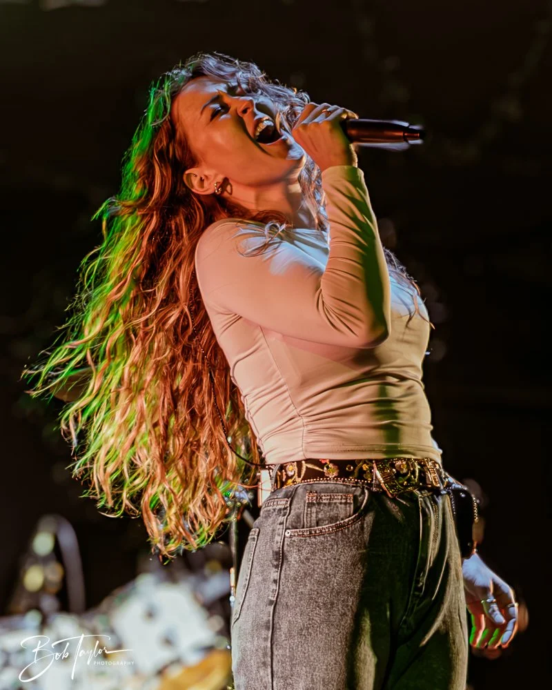 20250225-20250225-Scratch 2020 -10.jpg