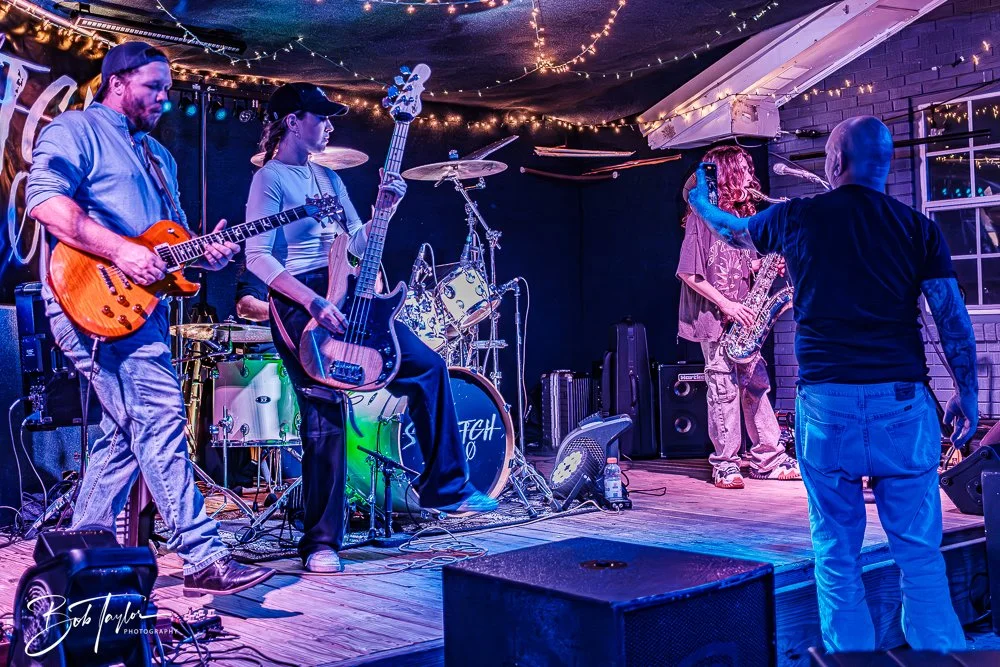 20250304-20250304-Scratch 2020 L -25.jpg