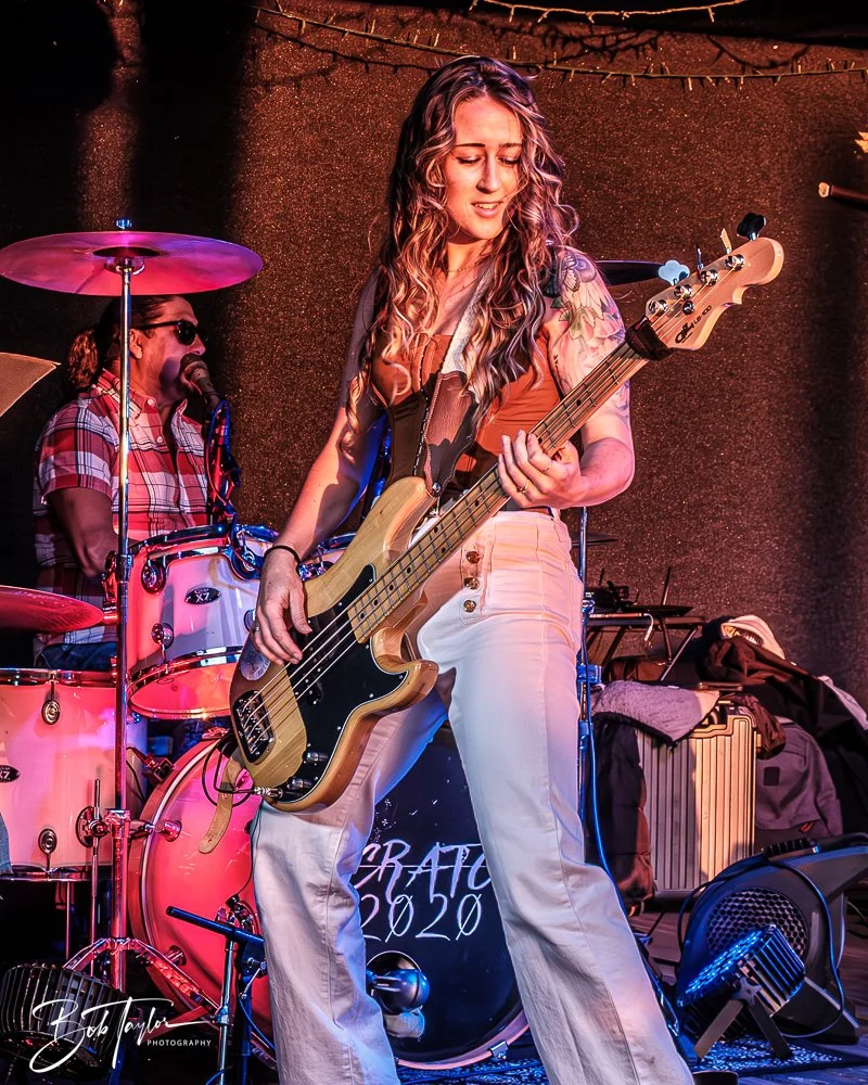 20250408-20250408-Scratch 2020 L -3.jpg