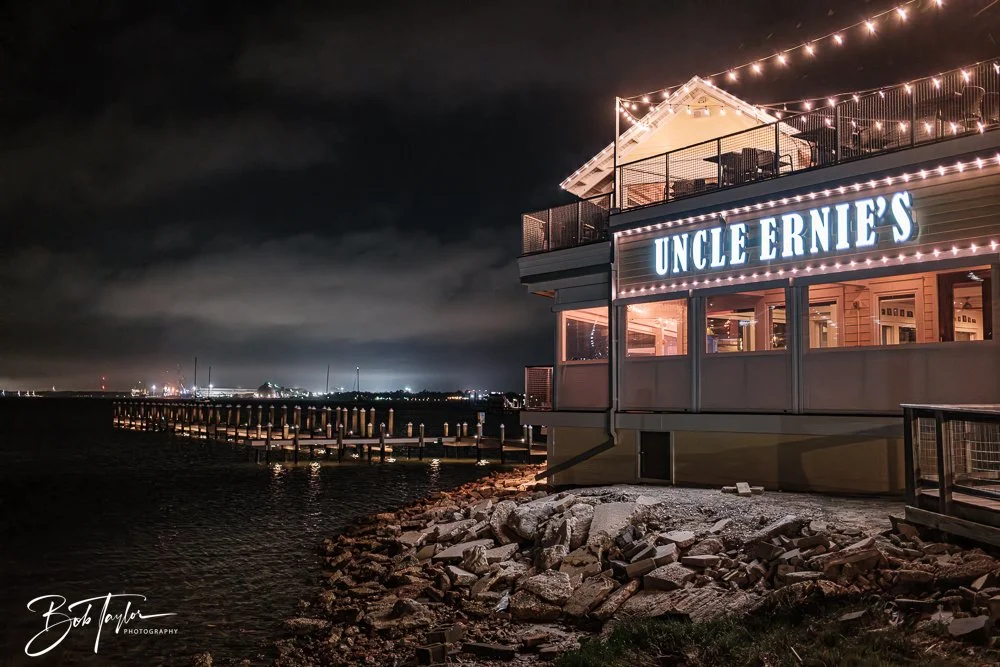 20250402-20250402-Scratch 2020 L -11.jpg