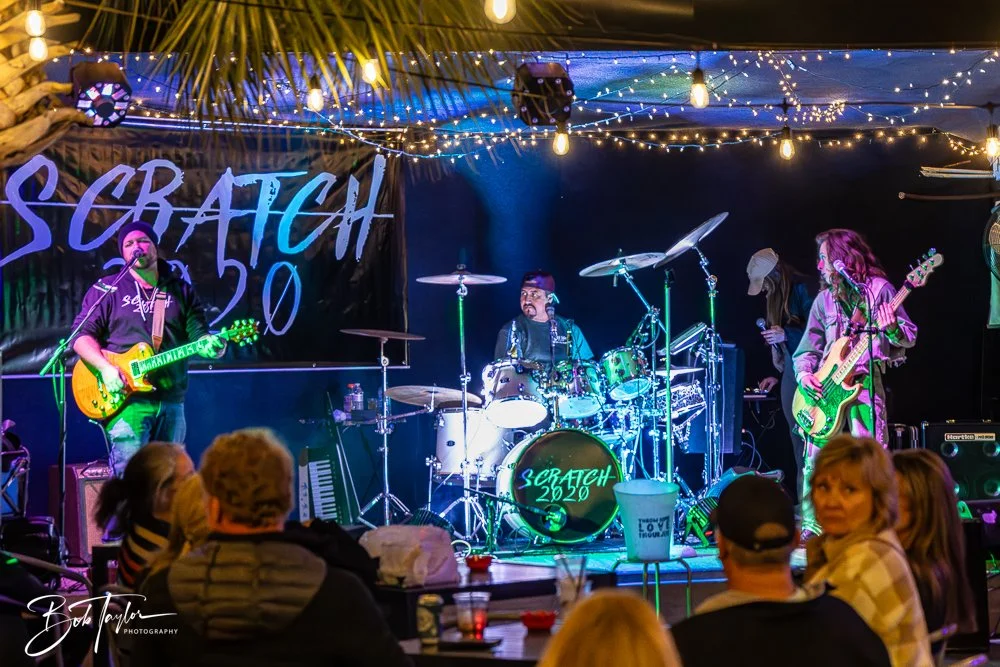 20250218-20250218-Scratch 2020 -2.jpg