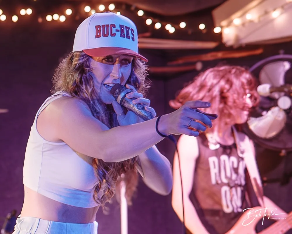 20250402-20250402-Scratch 2020 R -5.jpg