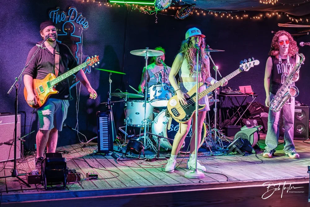 20250402-20250402-Scratch 2020 R -10.jpg