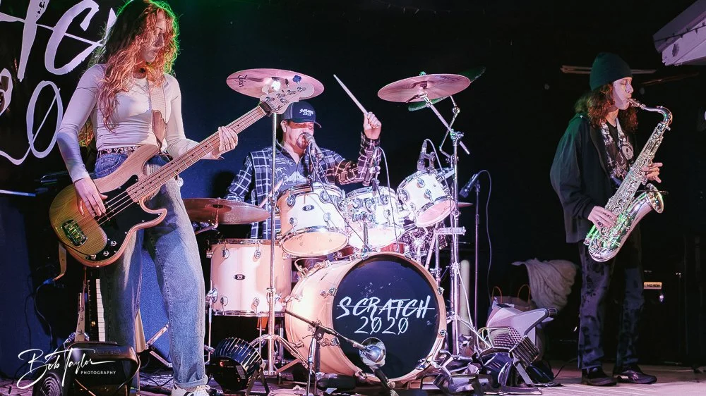 20250225-20250225-Scratch 2020 -9.jpg