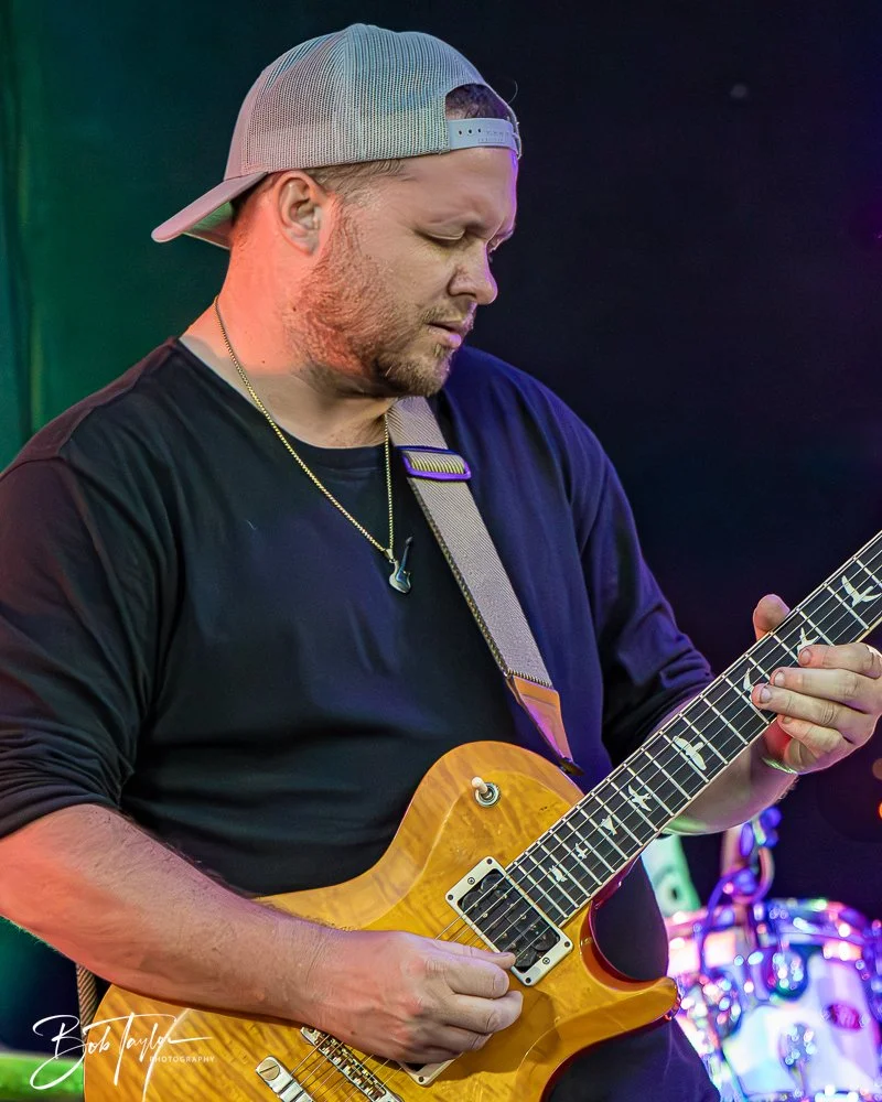 20250506-20250506-Scratch Plus One -18.jpg