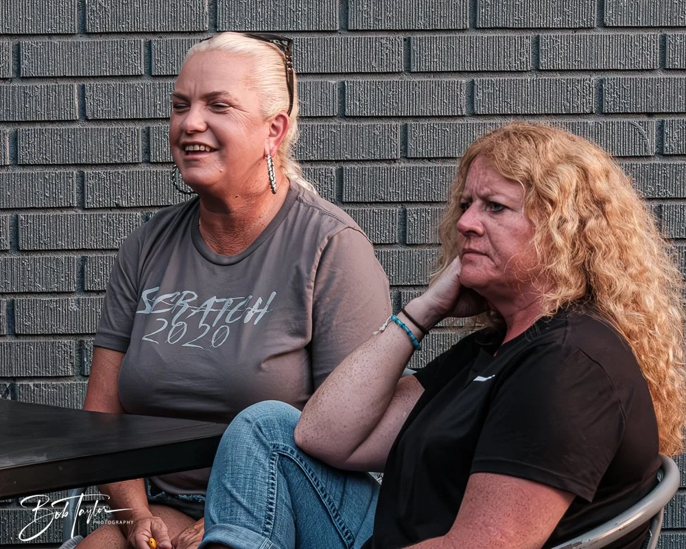 20250520-20250520-Scratch 2020 -10.jpg