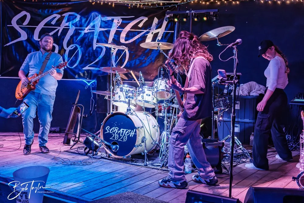 20250304-20250304-Scratch 2020 L -10.jpg