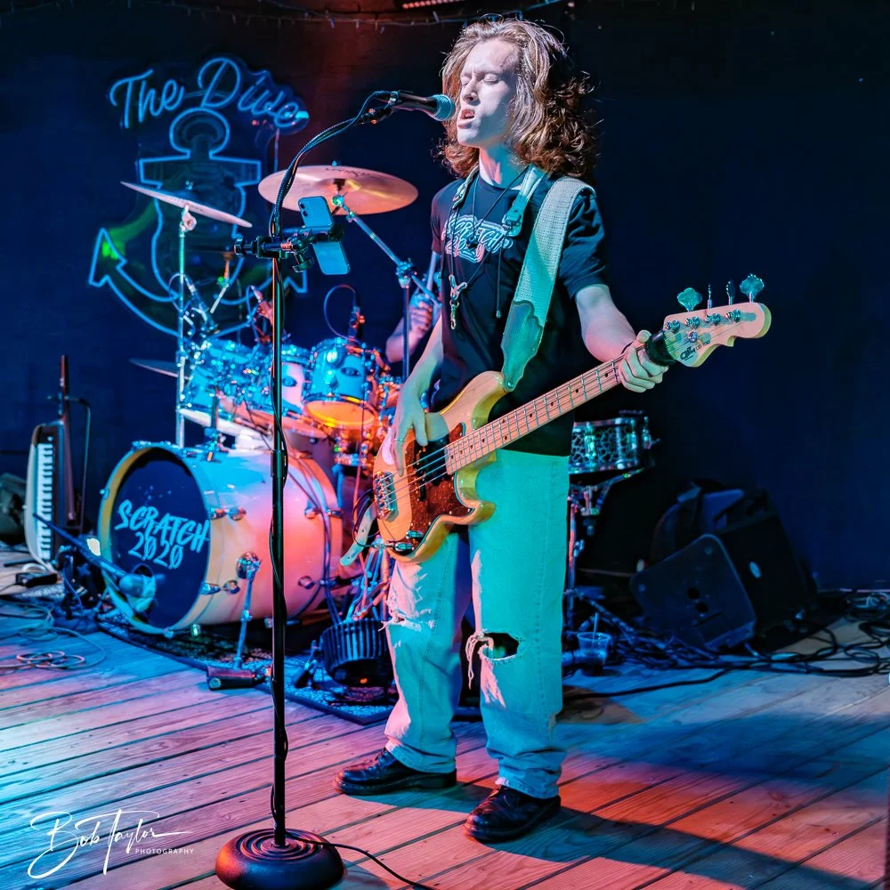 20250408-20250408-Scratch 2020 L -16.jpg