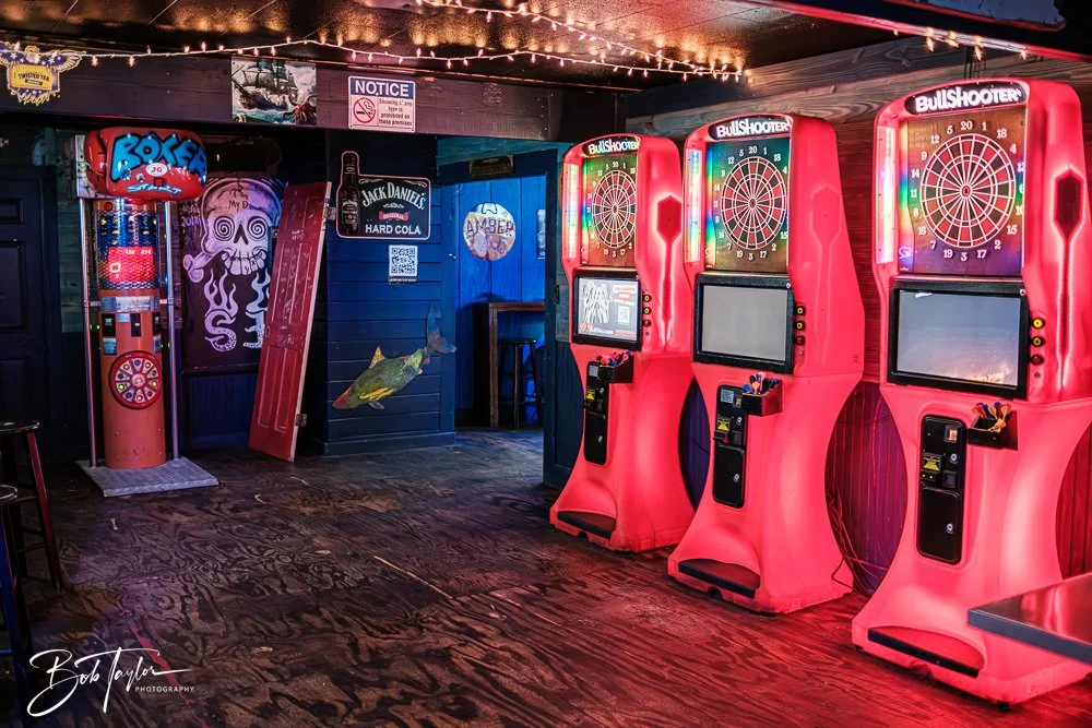 20250520-20250520-Scratch 2020 -29.jpg