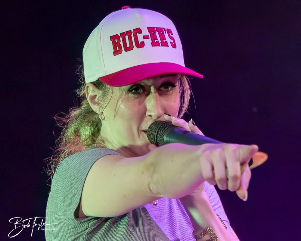 20250506-20250506-Scratch Plus One -19.jpg