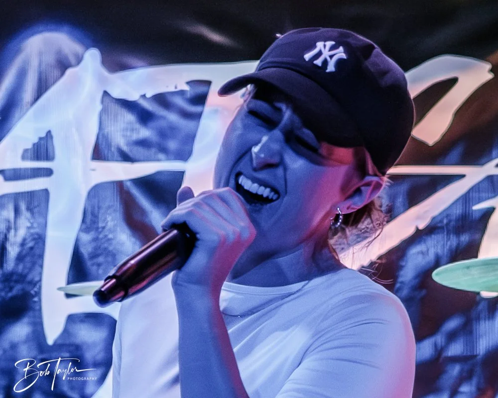 20250304-20250304-Scratch 2020 L -15.jpg