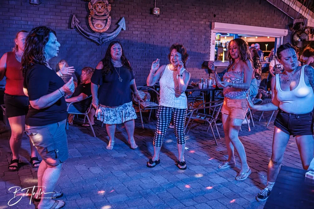 20250520-20250520-Scratch 2020 -41.jpg