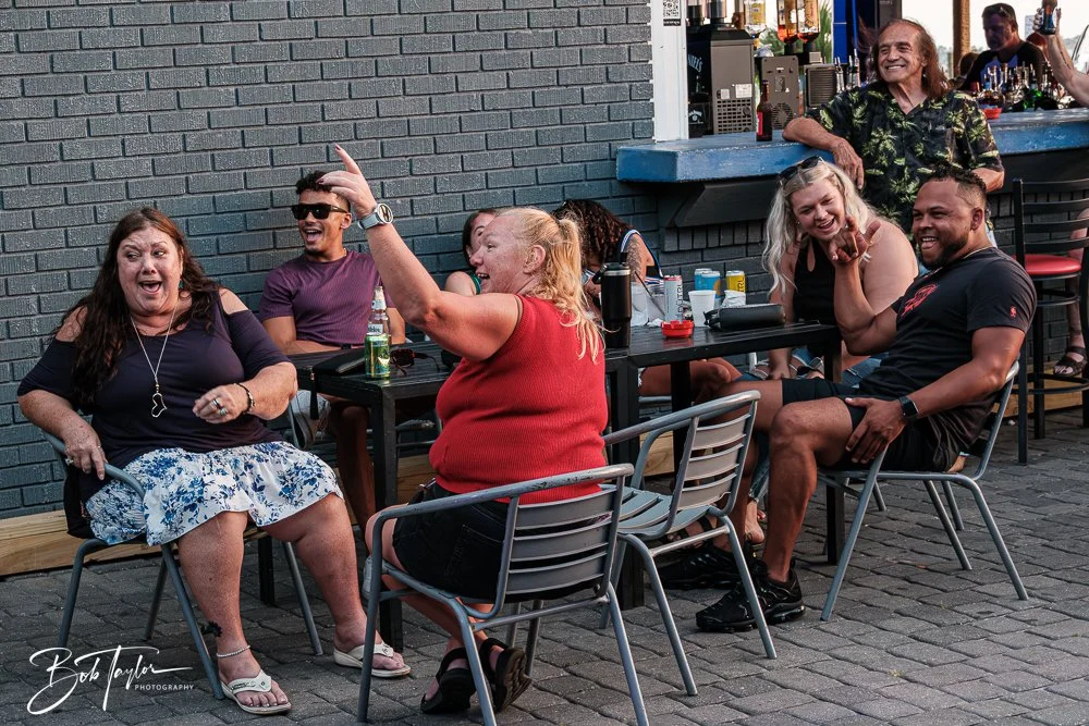 20250520-20250520-Scratch 2020 -8.jpg