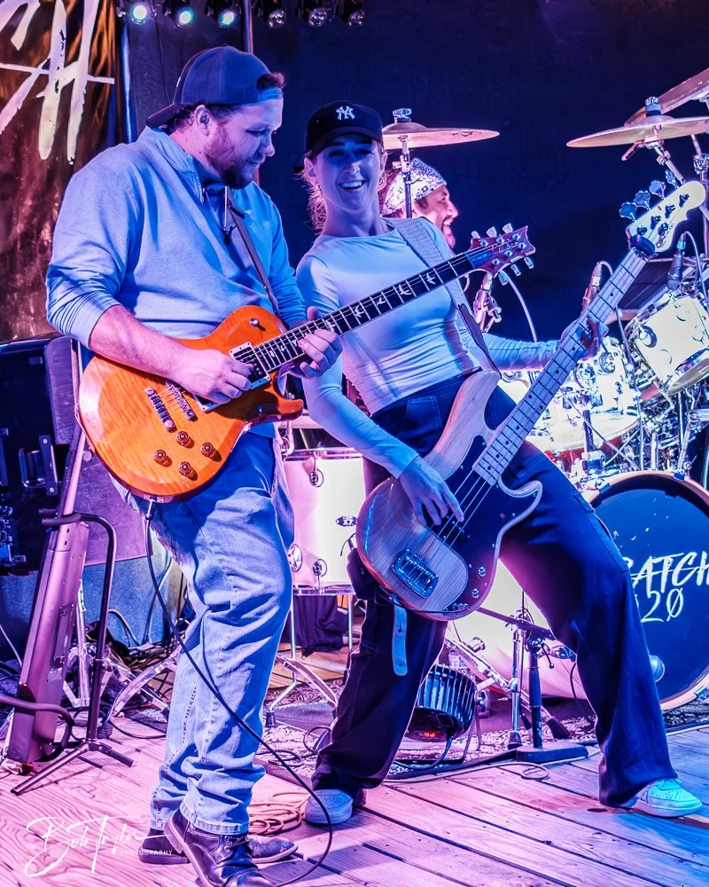 20250304-20250304-Scratch 2020 L -41.jpg