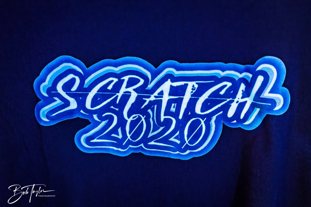 20250402-20250402-Scratch 2020 L -2.jpg