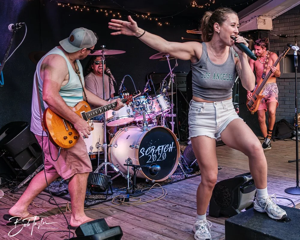 20250520-20250520-Scratch 2020 -7.jpg