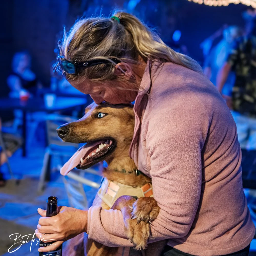 20250520-20250520-Scratch 2020 -26.jpg