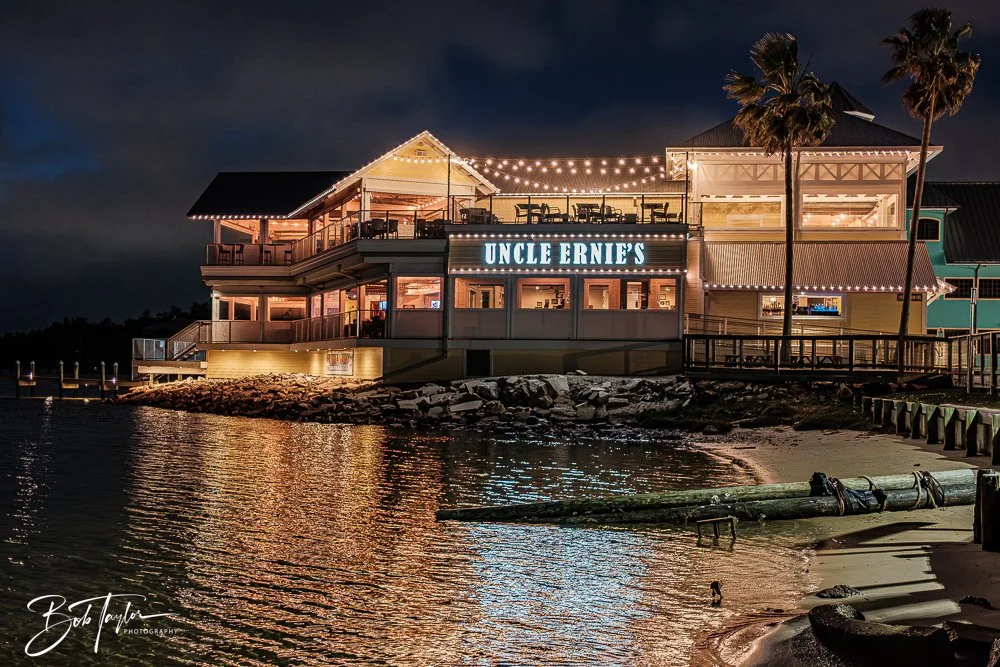 20250402-20250402-Scratch 2020 L -5.jpg