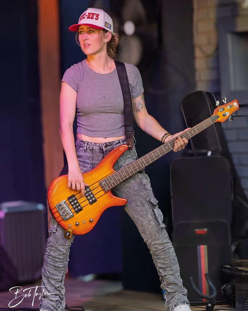 20250506-20250506-Scratch Plus One -12.jpg