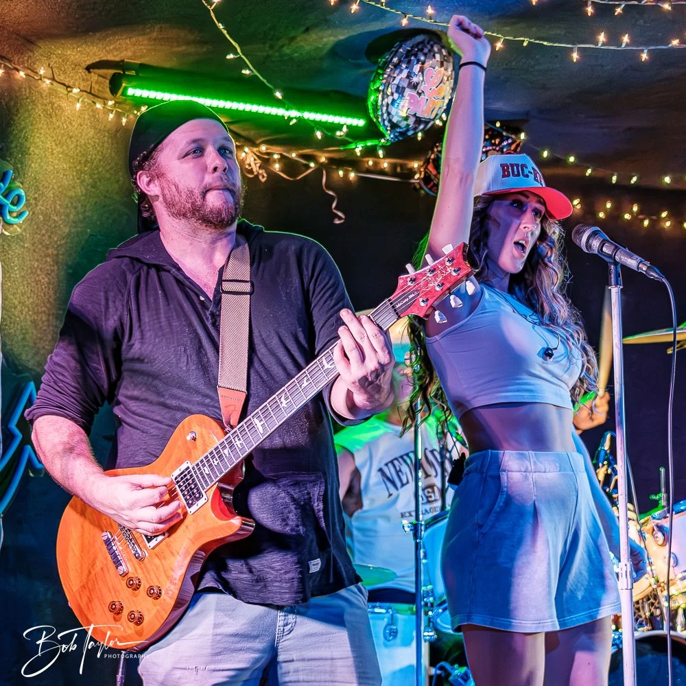 20250402-20250402-Scratch 2020 L -25.jpg