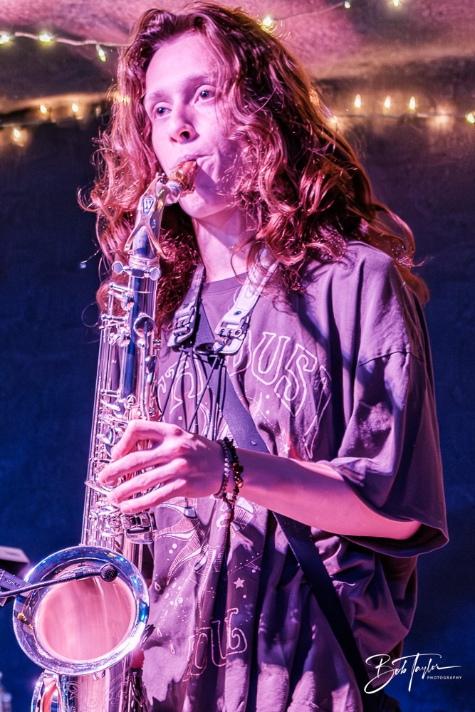 20250304-20250304-Scratch 2020 -14.jpg