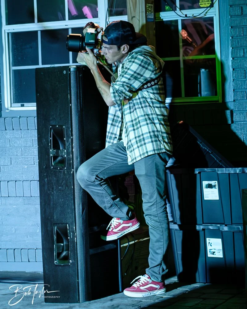 20250225-20250225-Scratch 2020 -8.jpg