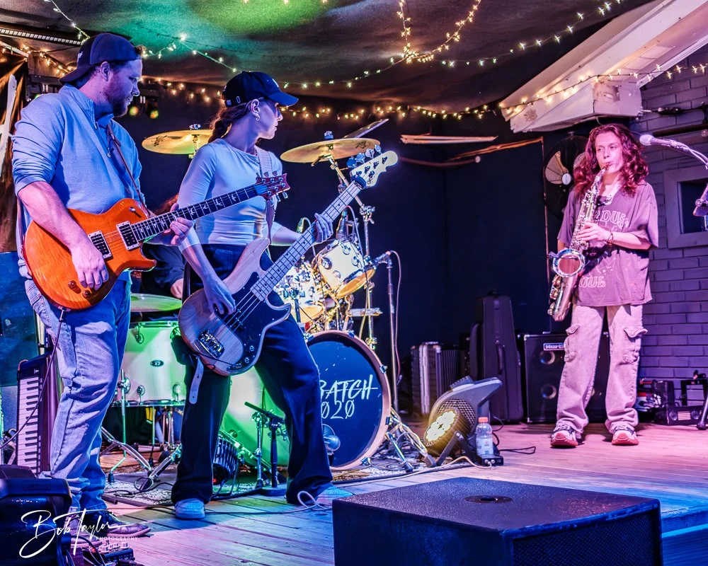 20250304-20250304-Scratch 2020 L -24.jpg