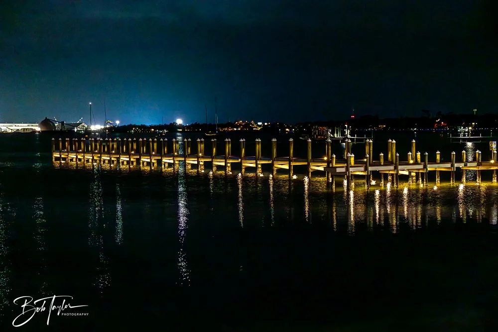 20250218-20250218-Scratch 2020 -4.jpg