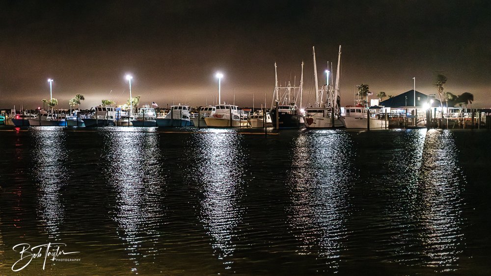 20250402-20250402-Scratch 2020 L -12.jpg