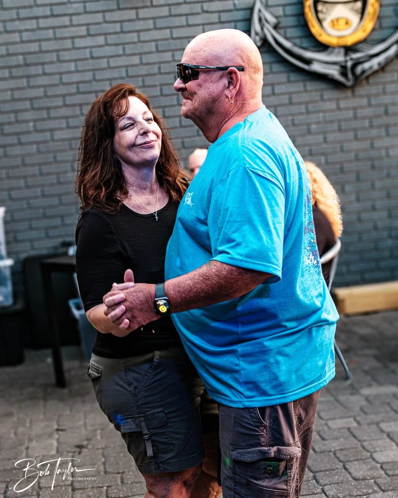 20250520-20250520-Scratch 2020 -9.jpg