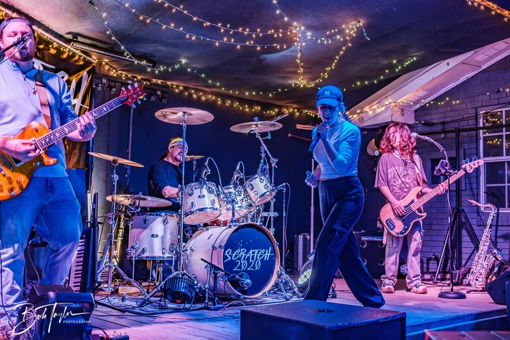 20250304-20250304-Scratch 2020 L -16.jpg