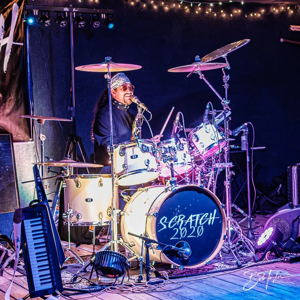 20250304-20250304-Scratch 2020 -2.jpg