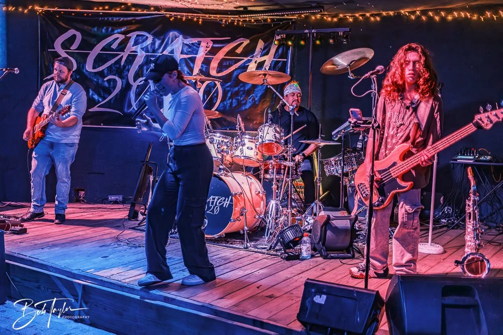 20250304-20250304-Scratch 2020 L -12.jpg