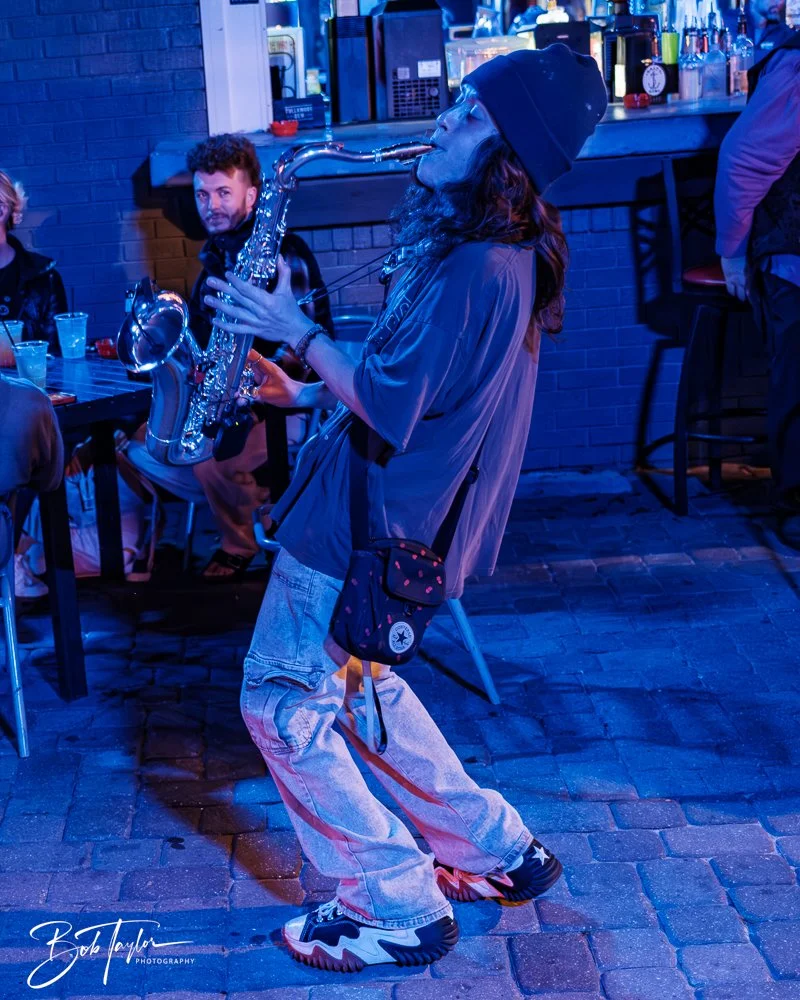 20250304-20250304-Scratch 2020 L -40.jpg