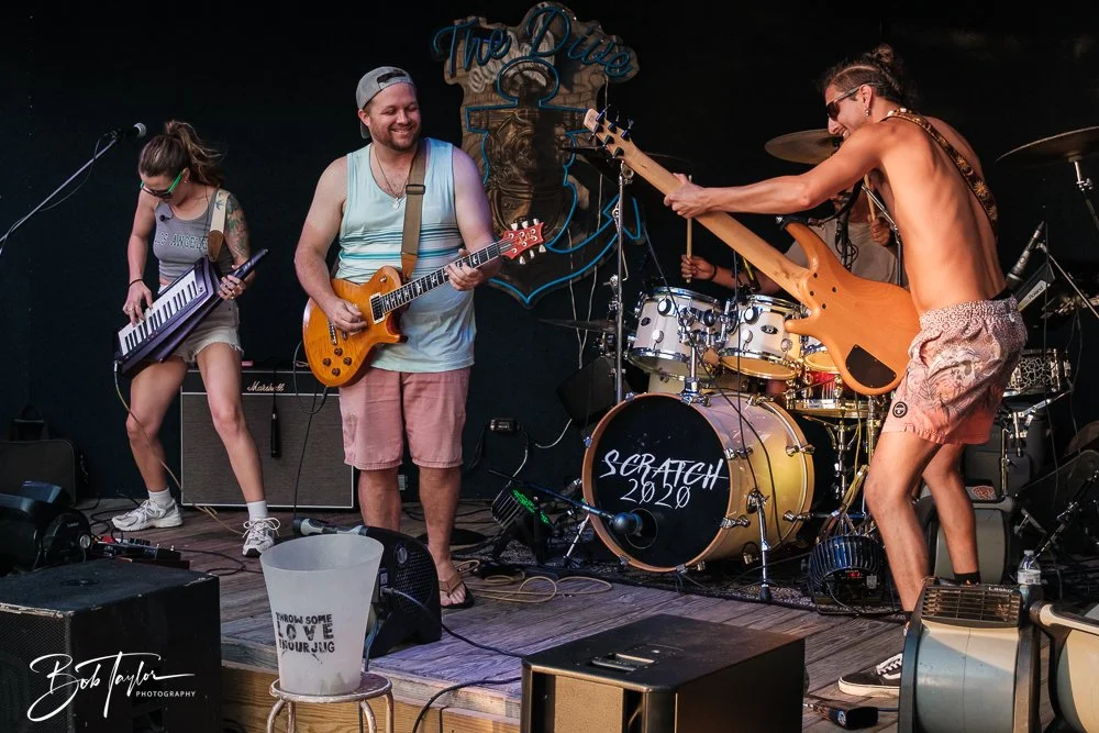 20250520-20250520-Scratch 2020 -1.jpg