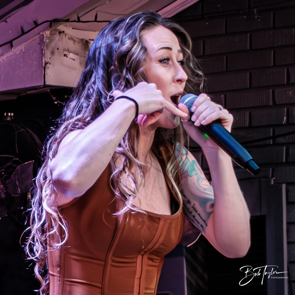 20250408-20250408-Scratch 2020 R -5.jpg