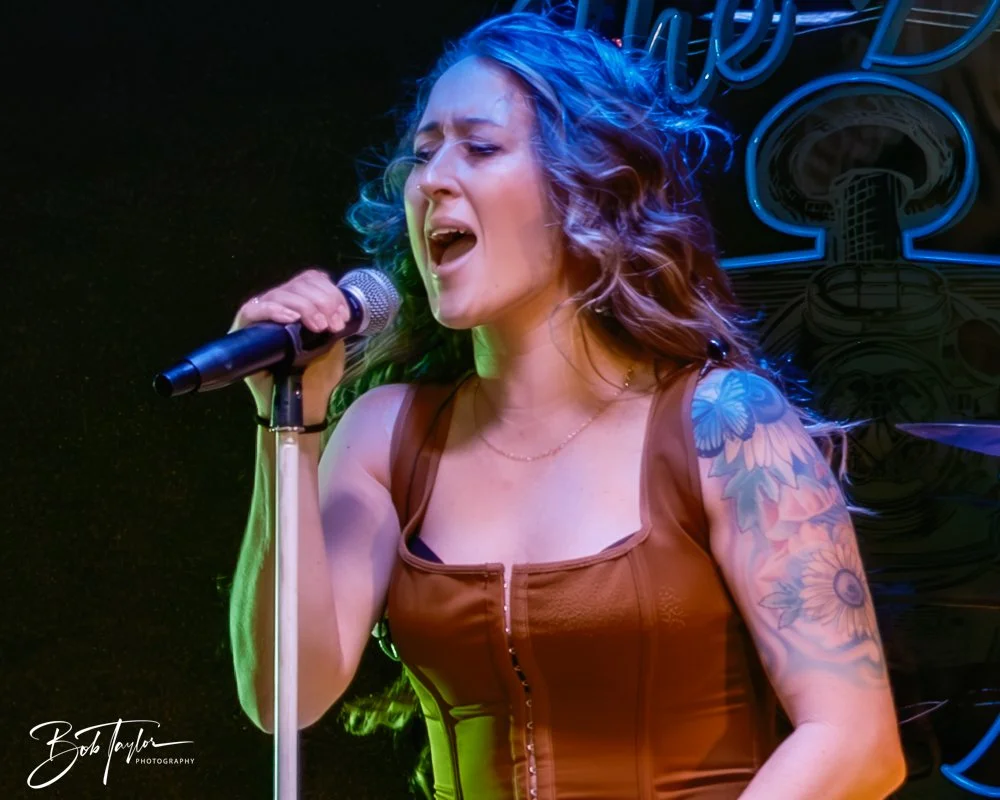 20250408-20250408-Scratch 2020 L -6.jpg