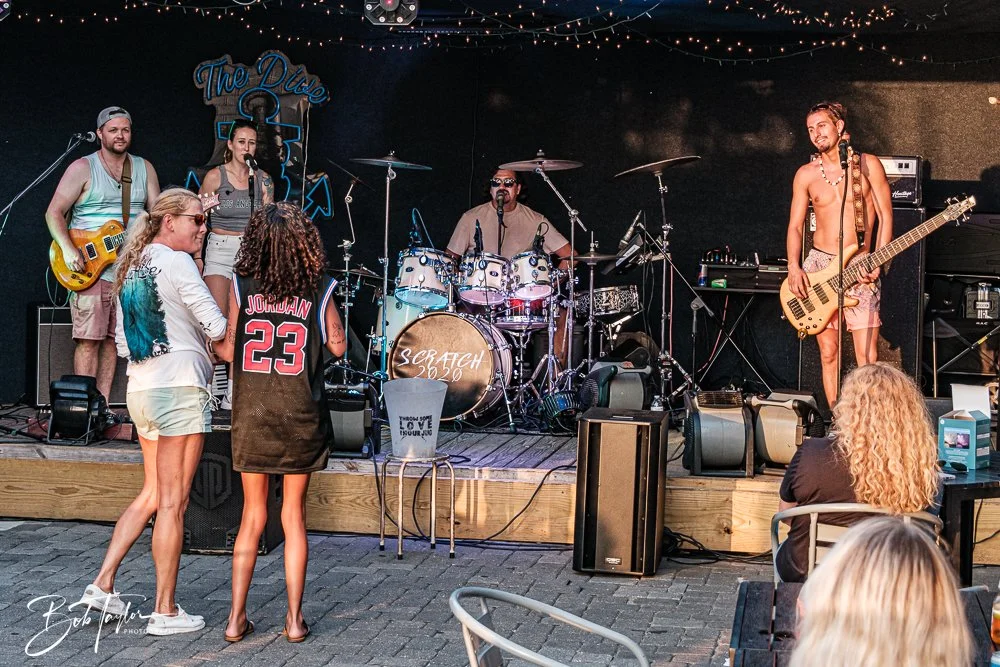 20250520-20250520-Scratch 2020 -2.jpg