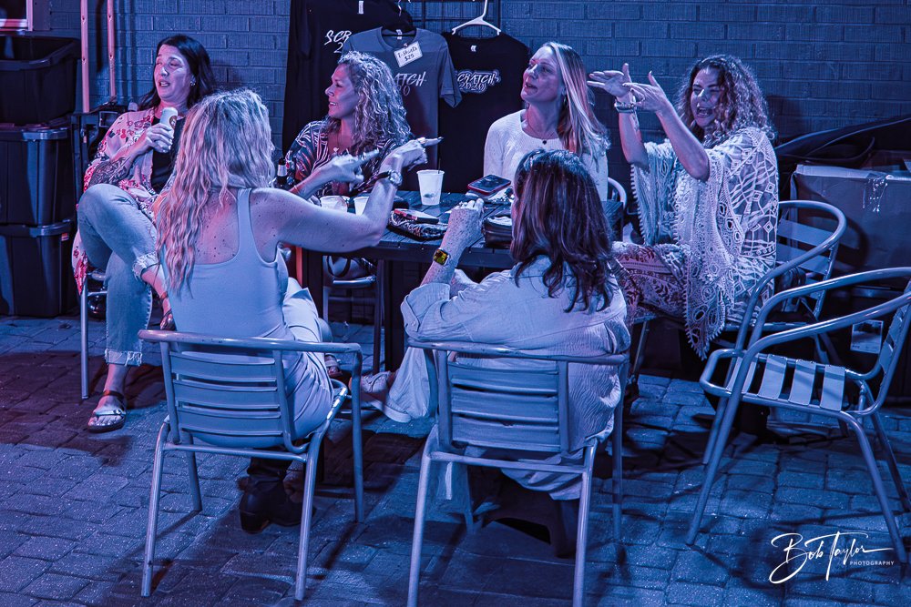 20250402-20250402-Scratch 2020 R -7.jpg