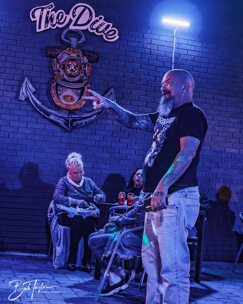 20250304-20250304-Scratch 2020 L -19.jpg