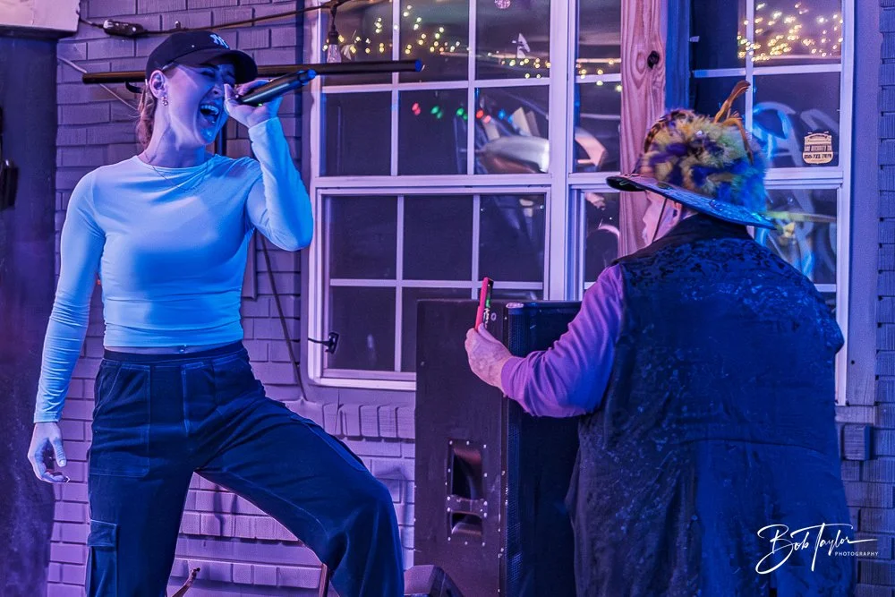 20250304-20250304-Scratch 2020 -17.jpg