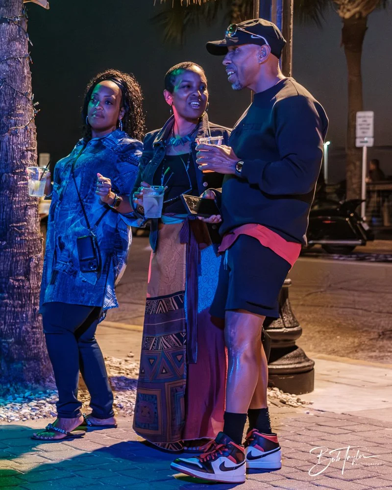 20250408-20250408-Scratch 2020 R -14.jpg