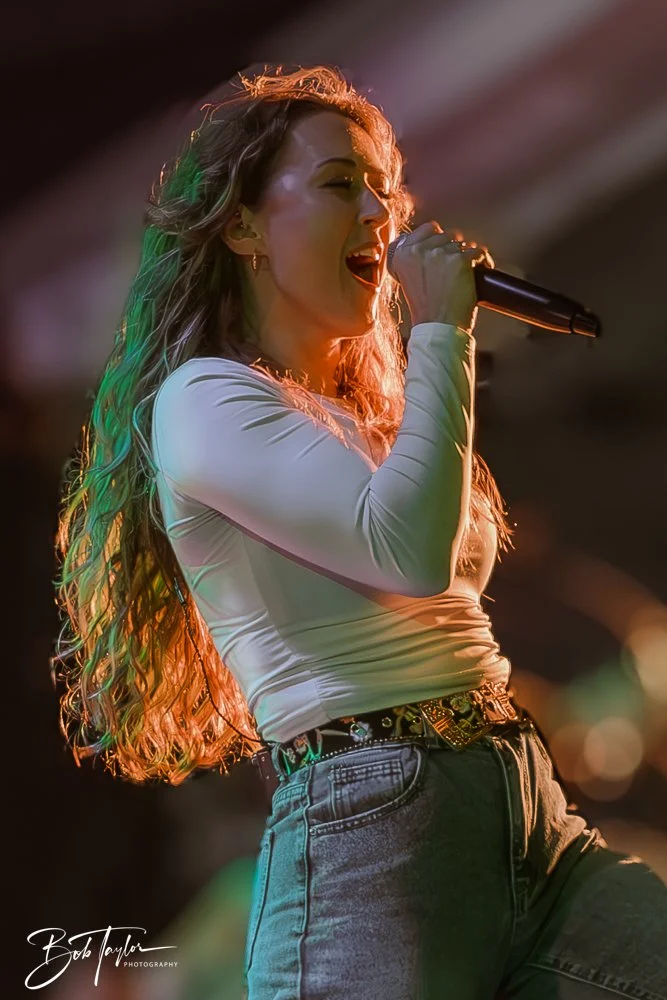 20250225-20250225-Scratch 2020 -13.jpg