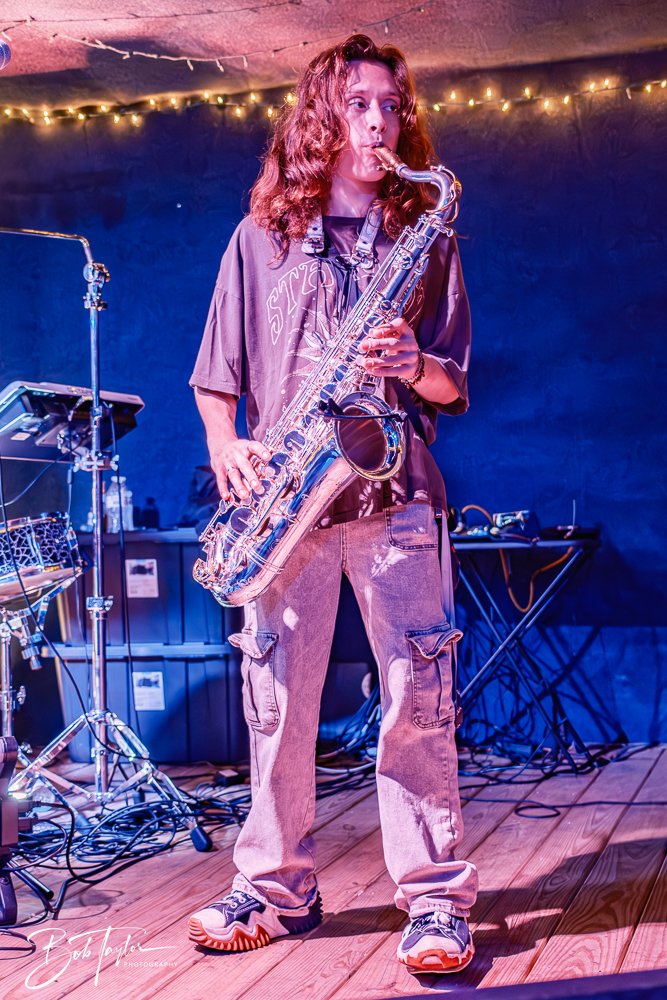 20250304-20250304-Scratch 2020 L -39.jpg