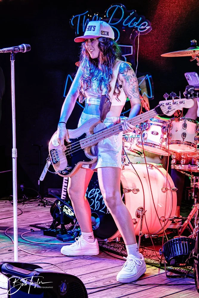 20250402-20250402-Scratch 2020 L -16.jpg