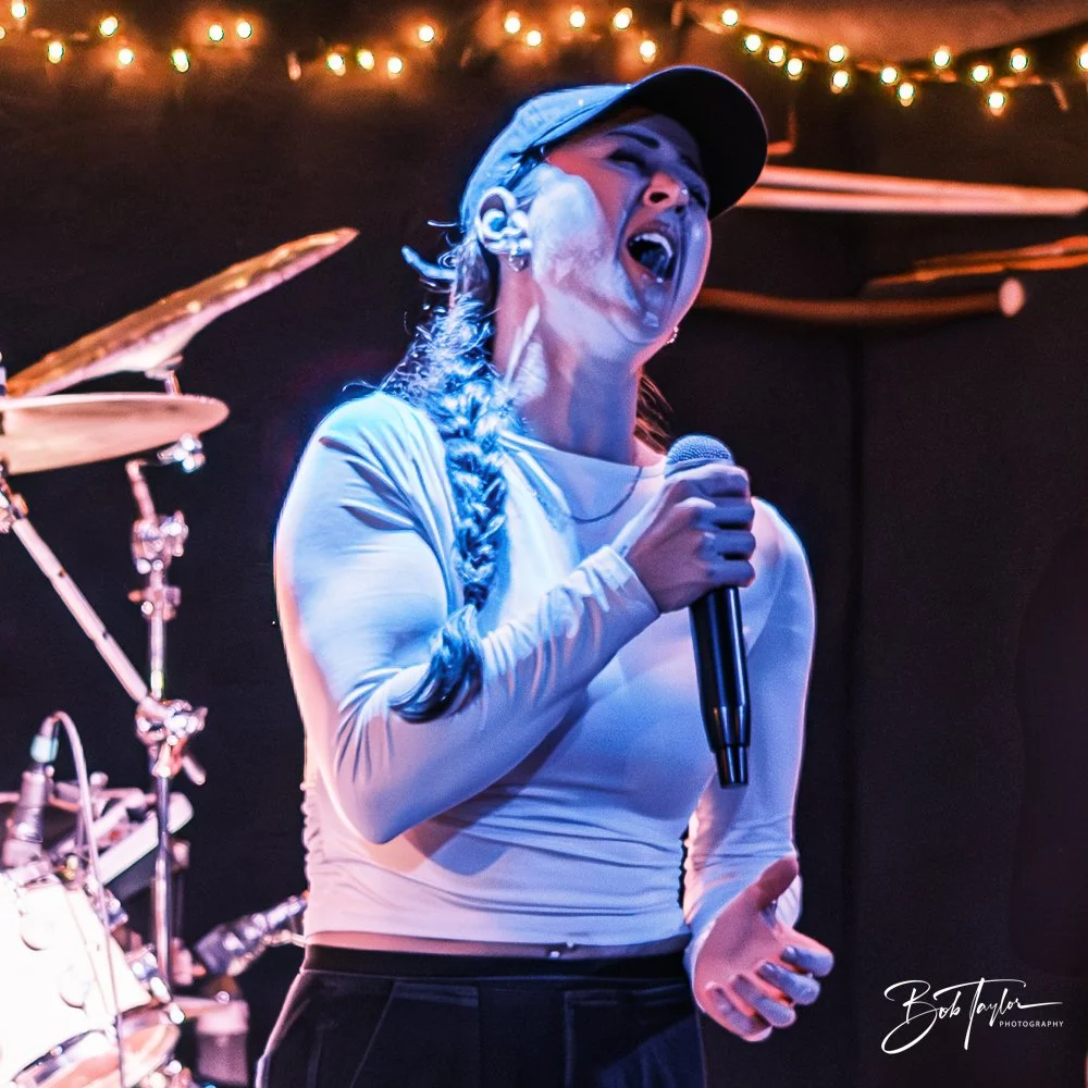 20250304-20250304-Scratch 2020 -15.jpg