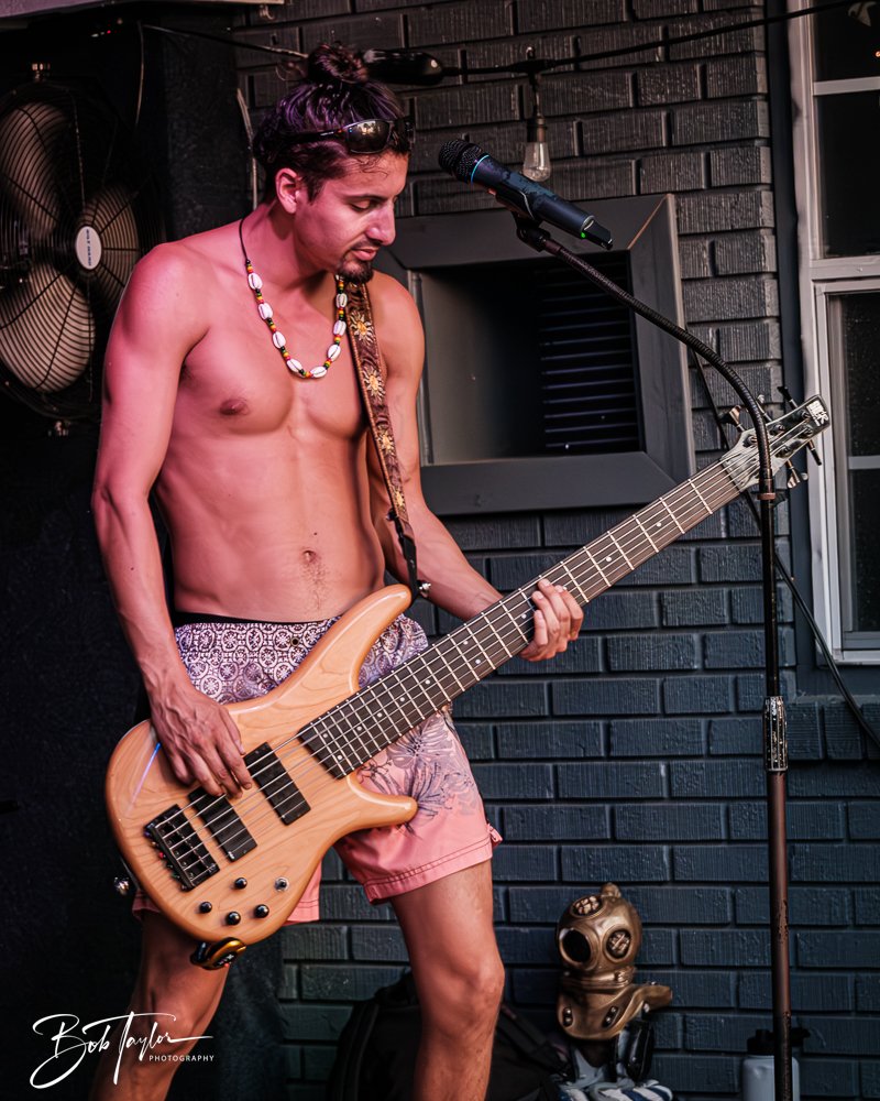 20250520-20250520-Scratch 2020 -6.jpg