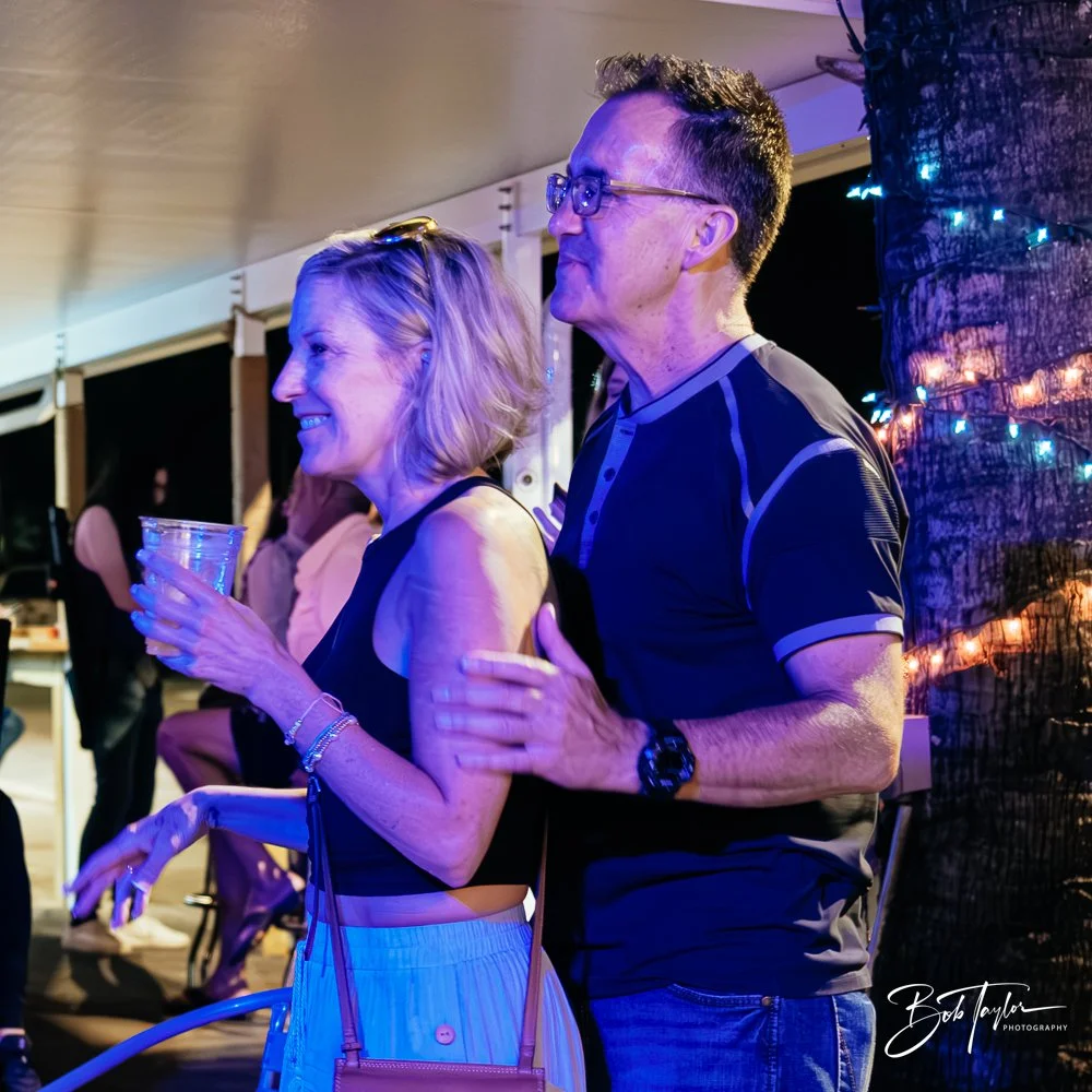 20250402-20250402-Scratch 2020 R -2.jpg