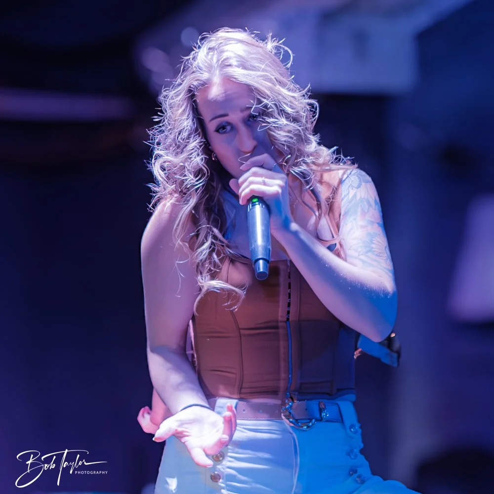 20250408-20250408-Scratch 2020 L -10.jpg