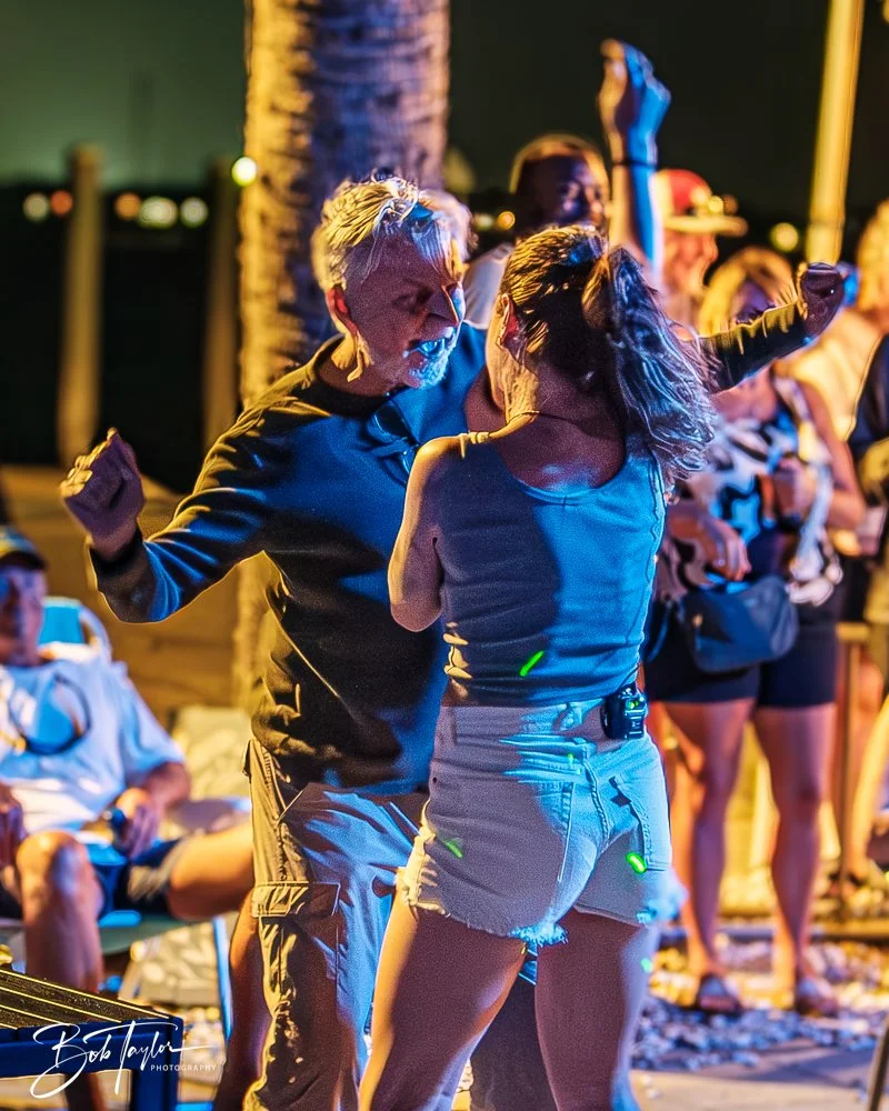 20250520-20250520-Scratch 2020 -46.jpg